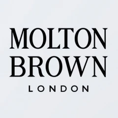 Molton Brown logo